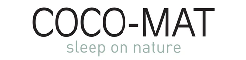 Coco-Mat Norse