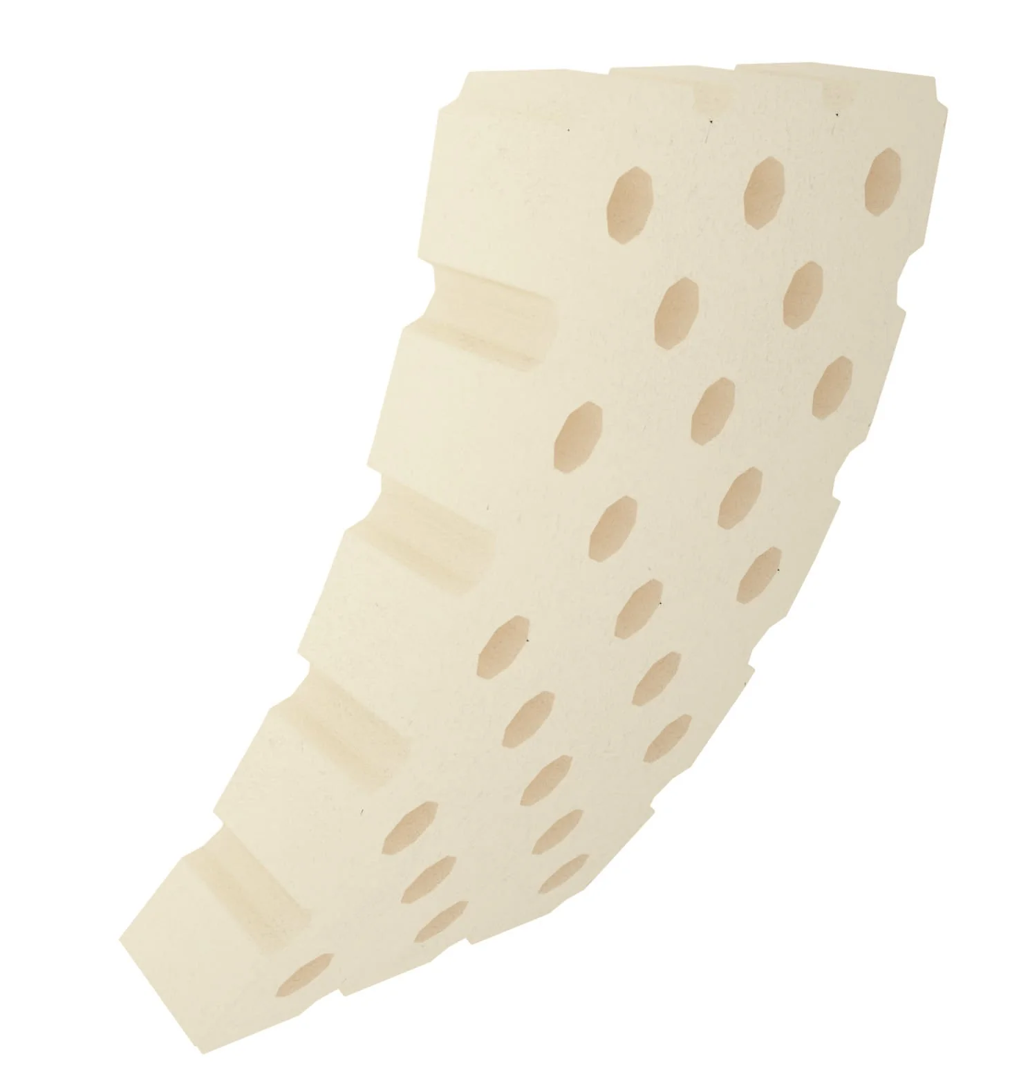 Produktbilde 5