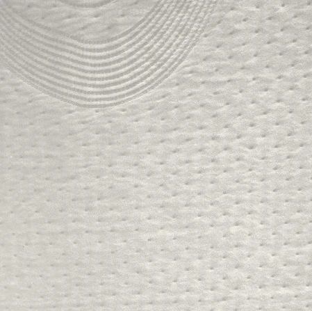 Produktbilde 3